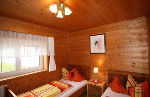 Bruck am Ziller Apartment | Relax at Comfortappart Eberharter with Lake View & Spa