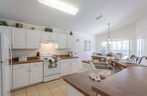 Cumbrian Lakes House | Inviting Retreat with Conservation View and Pool Access