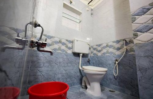 Bengaluru Apartment | Cozy 2-Bedroom Retreat in Sanjaynagar, Bengaluru