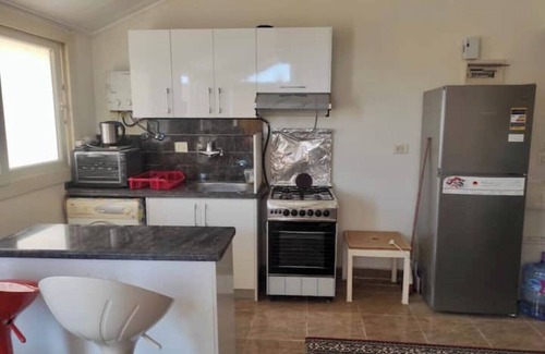 Bab Sharqi Apartment | Family-Friendly 2-Bedroom Unit at Lazorde Bay D20