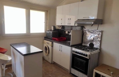 Bab Sharqi Apartment | Family-Friendly 2-Bedroom Unit at Lazorde Bay D20