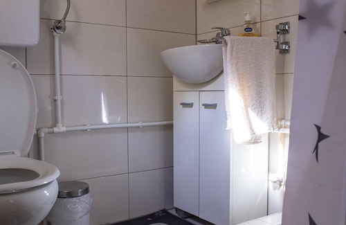 Montenegro Apartment | Cozy 2-BR Apartment near Tara Bridge with Breakfast Included