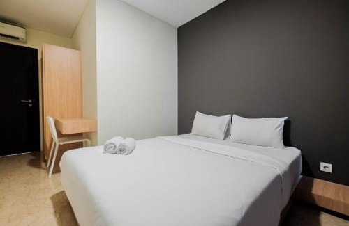 Pancoran Apartment | Inviting 3BR Pancoran L'Avenue Apartment with Pool Access