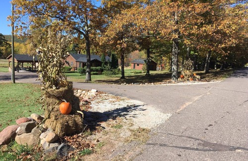 Bayfield House | Cozy 4 BR Home with Spa & Ocean View Near Apostle Islands