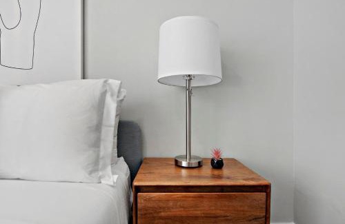 East Albany Park Apartment | Family-Friendly Apartments in Vibrant Chicago, IL