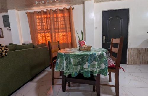 Georgetown Apartment | Cozy Family-Friendly Apartment - Guest Rated 9.8/10