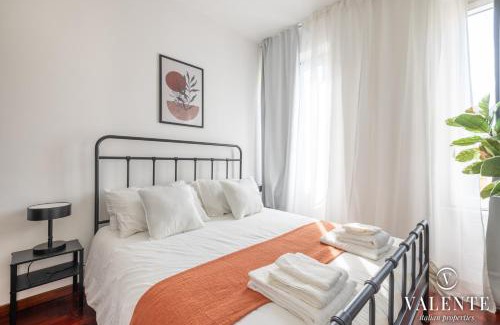 San Giovanni Apartment | Comfy and Elegant Apartment