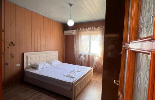 Tirana Apartment | Cozy Apartment Retreat for Your Next Getaway