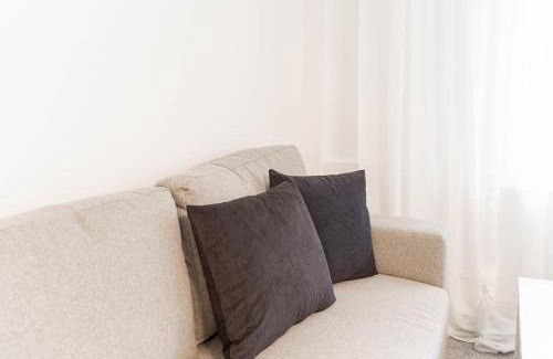 Rhein-Erft-Kreis District Apartment | COMFY APARTMENT Wesseling