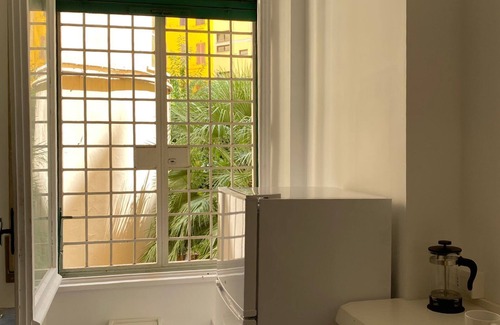 San Giovanni Apartment | Spacious Apartment with 4 Bedrooms and Spa Access