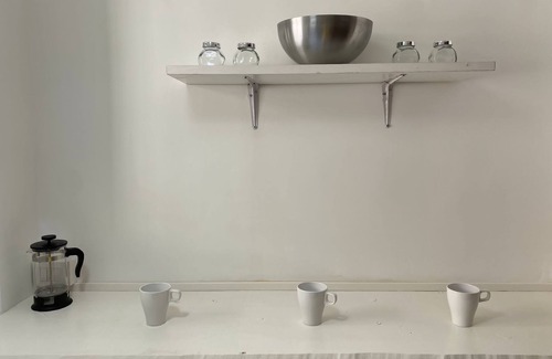 San Giovanni Apartment | Spacious Apartment with 4 Bedrooms and Spa Access