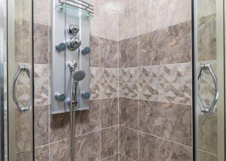 Plovdiv Apartment | Cozy Apartment with Private Parking - 4-Star Rated Stay