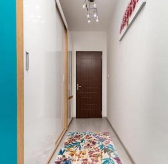 Plovdiv Apartment | Cozy Apartment with Private Parking - 4-Star Rated Stay
