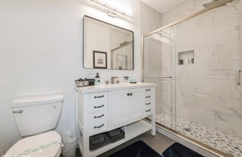 Rehoboth Beach Apartment | Ideal Family Getaway near Rehoboth and Lewes!