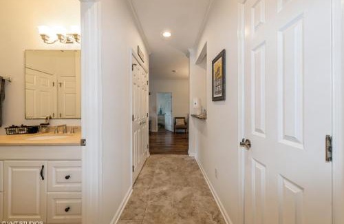Rehoboth Beach Apartment | Ideal Family Getaway near Rehoboth and Lewes!