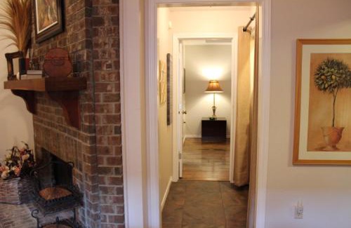 Garland House | Budget-Friendly Retreat: Your Cozy Home Away from Home