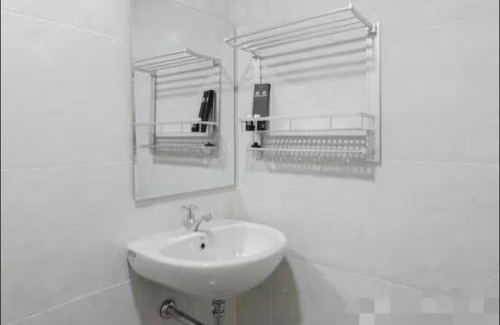 Serpong Apartment | Comfy Cozy Studio in BSD