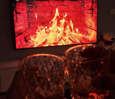 Elbasan Apartment | Cozy Elbasan Apartment - Child Friendly & Rated 9.3/10