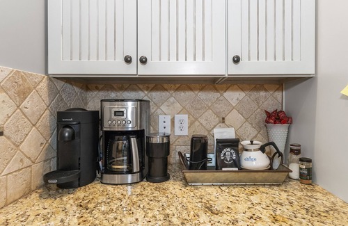 Harbert House | Family-Friendly Home Just Steps from Harbert Beach