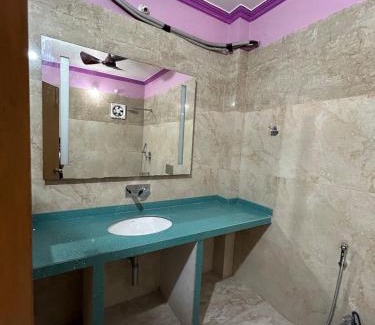 Bodh Gaya Apartment | Comfy flat