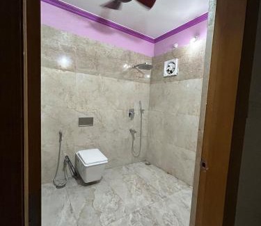 Bodh Gaya Apartment | Comfy flat