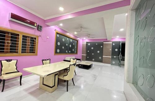 Bodh Gaya Apartment | Comfy flat