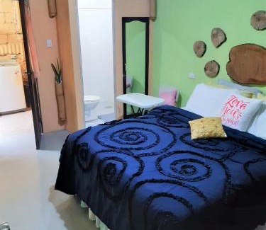 Chimaltenango Apartment | Cozy Apartment with Netflix & Internet - Pet Friendly Stay
