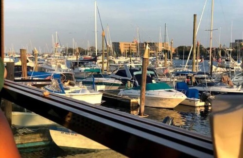 Brooklyn House | Cozy Guest Suite with Free Parking in Sheepshead Bay