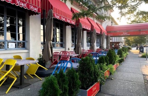 Brooklyn House | Cozy Guest Suite with Free Parking in Sheepshead Bay