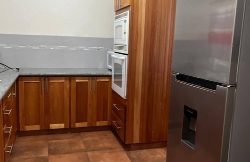 San Juan Apartment | Inviting Mountain View Apartment with Spa and Hot Tub