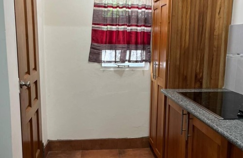 San Juan Apartment | Inviting Mountain View Apartment with Spa and Hot Tub
