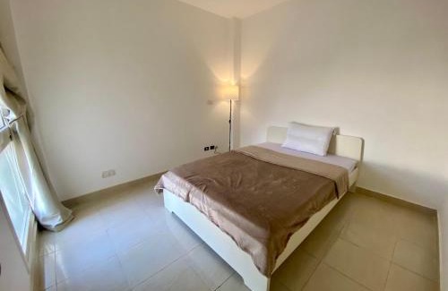 Madinaty Apartment | Comfy Relaxing Home in Madinaty