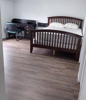 Goodwood Apartment | Cozy Studio & Rooms in Family-Friendly 3Bed Home