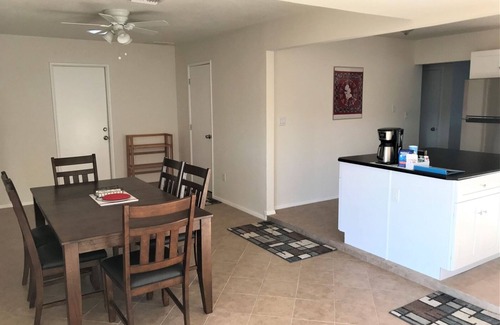 Cornville House | Cozy Cottage Retreat Near Wineries with Great Amenities