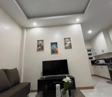Sorsogon City House | Inviting Staycation in Sorsogon City for the Whole Family