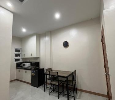 Sorsogon City House | Inviting Staycation in Sorsogon City for the Whole Family