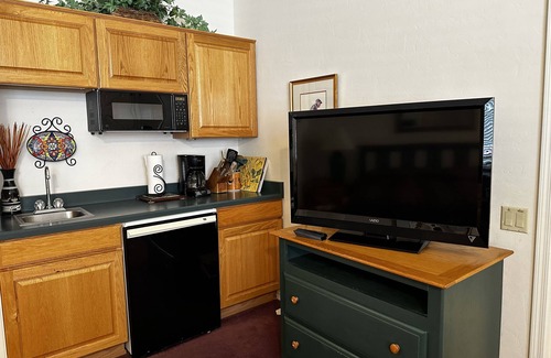 San Ignacio Vista II Estates Apartment | Cozy Studio Retreat with Pool & Spa Near Golf and Hiking