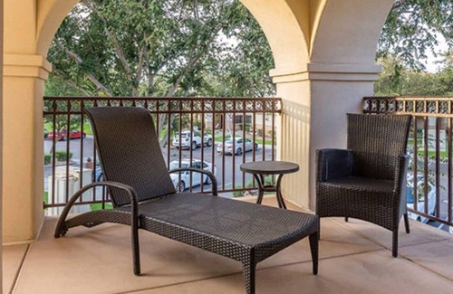 South Mountain Apartment | Cozy Studio Suite at Legacy Golf Resort - Guest Rated 9.8