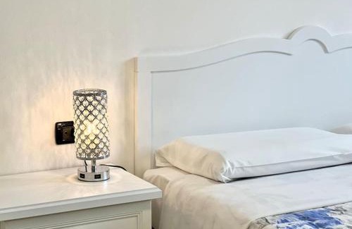 Rosia Apartment | Highly Rated Pet-Friendly Retreat at ComfySpot