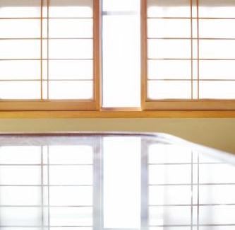 Asahikawa House | Welcoming Stay at Comma, Nagayama - Family-Friendly Retreat