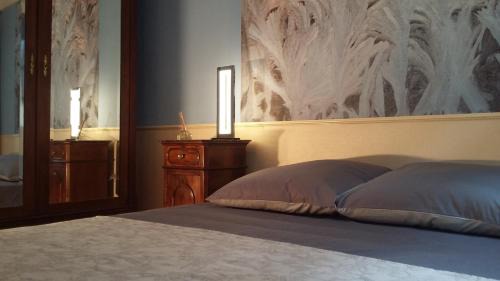 Colmar Centre Ville Apartment | Family-Friendly Commanderie Cottage in Beautiful Colmar