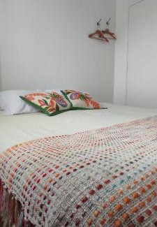 Cachan House | Home Away from Home Near Paris with Hot Tub & Dining