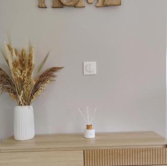 Maisons House | Discover Maisons: Top-Rated Lodging for Families & Pets