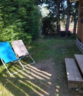 Rustrel Other | Comme Chez Vous