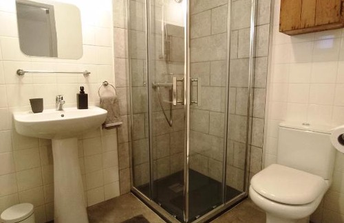 Eyragues Apartment | Charming Retreat in the Heart of a Historic Village