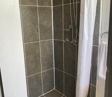 Werris Creek Hotel | Commercial Hotel Werris Creek