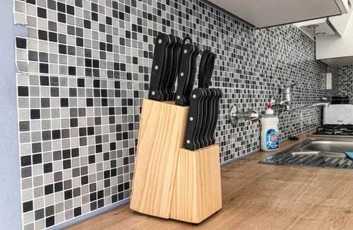 Wahring Apartment | Ideal 2BR Apartment Near AKH - Perfect for Groups
