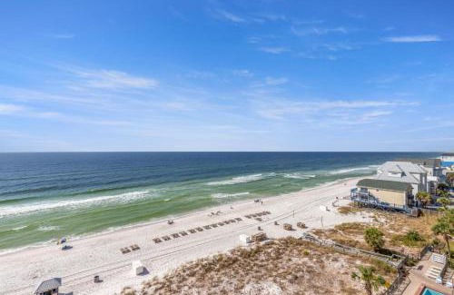 Lower Grand Lagoon House | Commodore 0802
