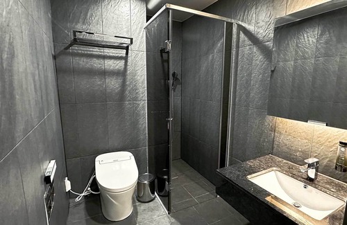 Pohang Hotel | Discover Commodore Hotel Pohang with Family-Friendly Amenities