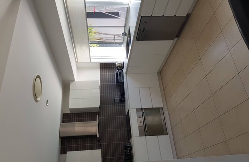 Runaway Bay House | Discover Commonwealth Games House with Pool in Runaway Bay